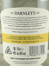 Load image into Gallery viewer, Danley's Original Gin