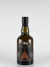 Load image into Gallery viewer, wolfburn christmas bottle