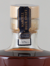 Load image into Gallery viewer, Martell Blue Swift