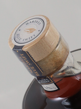 Load image into Gallery viewer, Martell Blue Swift