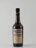 Ange Gial Sepage Calvados 50% Apple 50% Pear