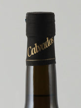 Load image into Gallery viewer, Ange Gial Sepage Calvados 50% Apple 50% Pear