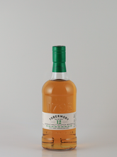 Load image into Gallery viewer, Tobermory 12 Year Old 700ml