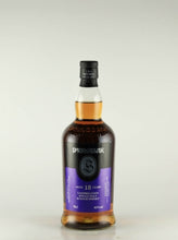 Load image into Gallery viewer, Springbank 18 Years 2020 Release