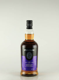 Springbank 18 Years 2020 Release