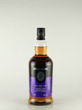 Springbank 18 Years 2020 Release