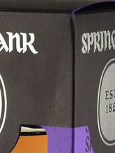 Load image into Gallery viewer, Springbank 18 Years 2020 Release