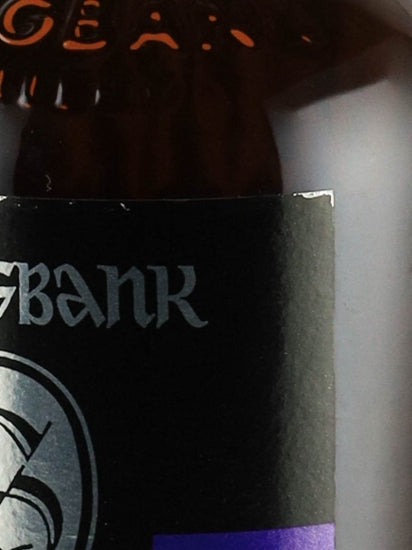 Springbank 18 Years 2020 Release