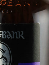 Load image into Gallery viewer, Springbank 18 Years 2020 Release