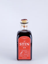 Load image into Gallery viewer, Stin Slow Gin