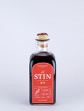 Stin Slow Gin
