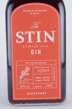 Load image into Gallery viewer, Stin Slow Gin