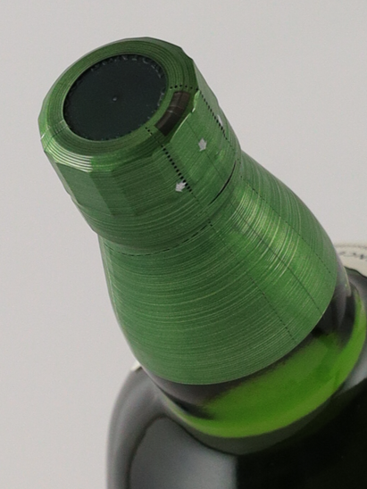 Hakushu