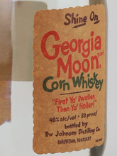 Load image into Gallery viewer, Georgia Moon