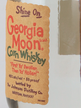 Load image into Gallery viewer, Georgia Moon