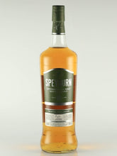 Load image into Gallery viewer, Speyburn 10 Years