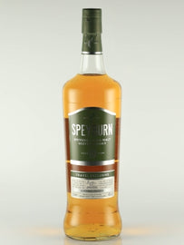 Speyburn 10 Years