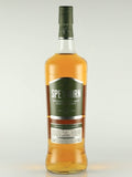 Speyburn 10 Years