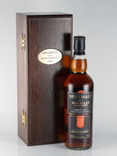 Load image into Gallery viewer, Speymalt Macallan 1950/2009