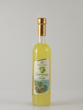 Terra Di Limoni Liquore Di Limone