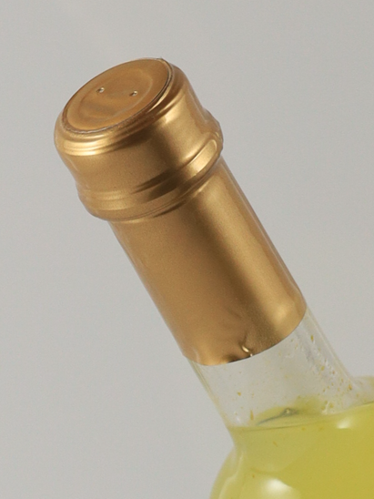 Terra Di Limoni Liquore Di Limone
