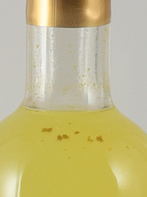 Load image into Gallery viewer, Terra Di Limoni Liquore Di Limone