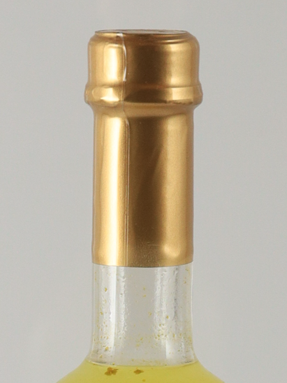Terra Di Limoni Liquore Di Limone
