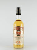 Provenance Tamdhu 8 Years 2006