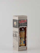 Load image into Gallery viewer, Boutique Whiskey Linkwood 18 Years Batch 10