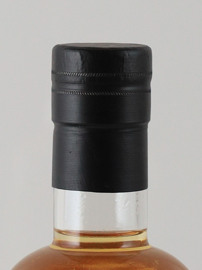 Boutique Whiskey Linkwood 18 Years Batch 10