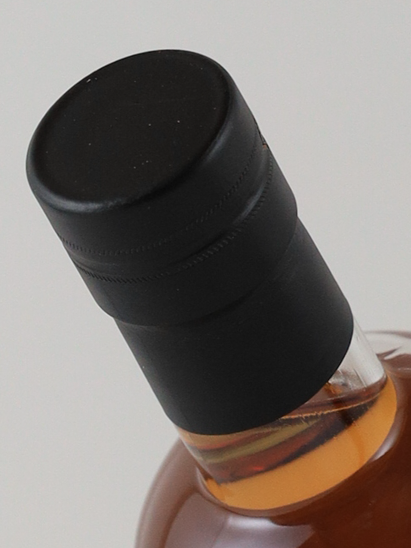 Boutique Whiskey Linkwood 18 Years Batch 10