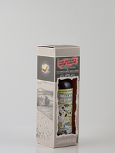 Load image into Gallery viewer, Boutique Whiskey Ben Nevis 21 Years Batch 11