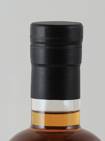 Boutique Whiskey Ben Nevis 21 Years Batch 11