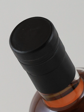 Load image into Gallery viewer, Boutique Whiskey Ben Nevis 21 Years Batch 11
