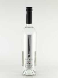 Ie rum Santa Maria Splum