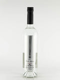 Ie rum Santa Maria Splum