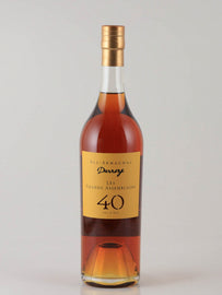 Darroze 40 Years Les Grands Assemblages
