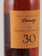 Load image into Gallery viewer, Darroze 30 Years Les Grands Assemblages
