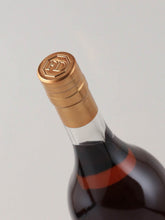 Load image into Gallery viewer, Darroze Les Grands Assemblages 30 Year Old - image 8