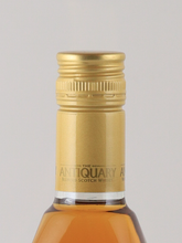 Load image into Gallery viewer, Antiquary 21 Years