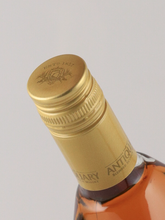 Load image into Gallery viewer, Antiquary 21 Years