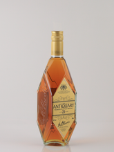 Load image into Gallery viewer, Antiquary 21 Years