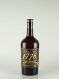 James E. Pepper 1776 Straight Bourbon