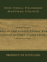 Load image into Gallery viewer, Glendronach 25 Years Master Vintage 1993