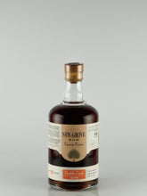 Load image into Gallery viewer, New Grove 8 Years Double Cask Acacia Finish