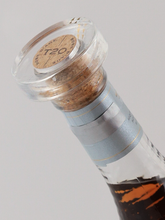 Load image into Gallery viewer, Torres 20 years