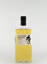 Load image into Gallery viewer, Suntory Toki Old Label
