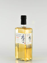 Load image into Gallery viewer, Suntory Toki Old Label