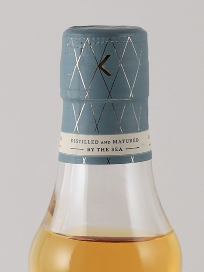 Old Pulteney Huddart