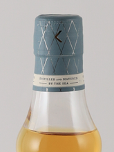Load image into Gallery viewer, Old Pulteney Huddart